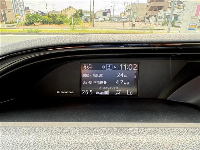 Toyota ESQUIRE 2018 8247770-10