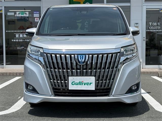 Toyota ESQUIRE 2018 8247770-15