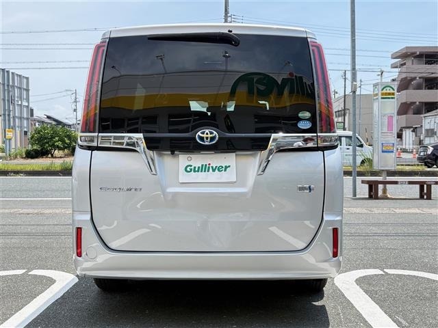 Toyota ESQUIRE 2018 8247770-17
