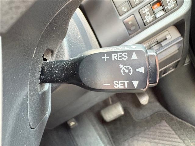 Toyota ESQUIRE 2018 8247770-22
