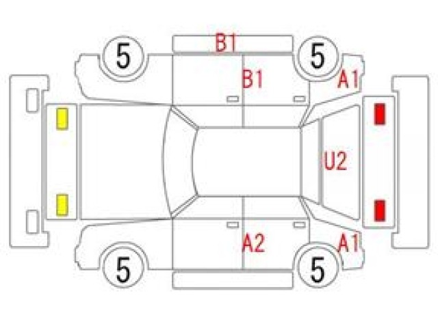 Toyota ESQUIRE 2018 8247770-23