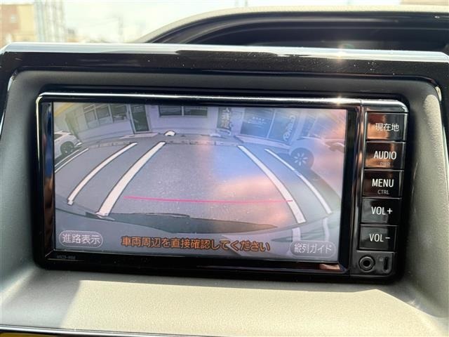 Toyota ESQUIRE 2018 8247770-3