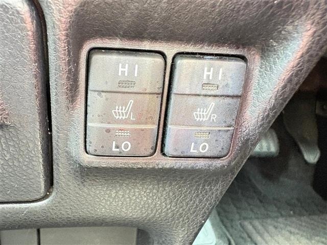 Toyota ESQUIRE 2018 8247770-4
