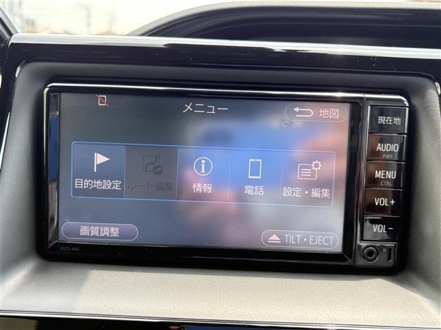 Toyota ESQUIRE 2018 8247770-7
