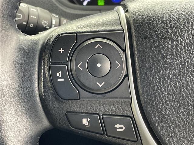 Toyota ESQUIRE 2019 8247771-10