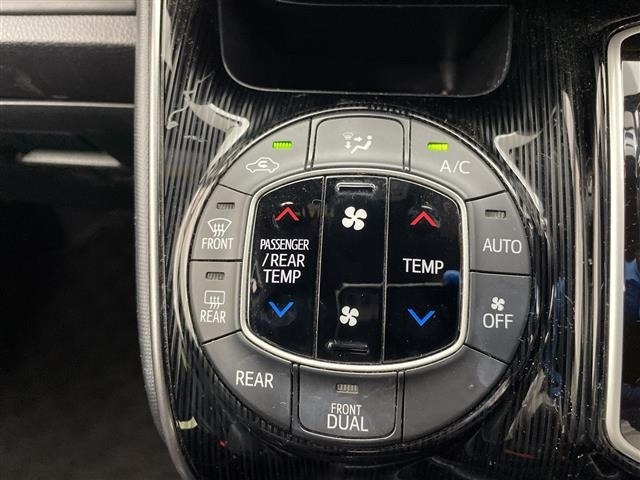 Toyota ESQUIRE 2019 8247771-11