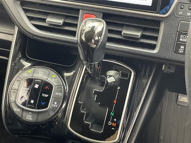 Toyota ESQUIRE 2019 8247771-12