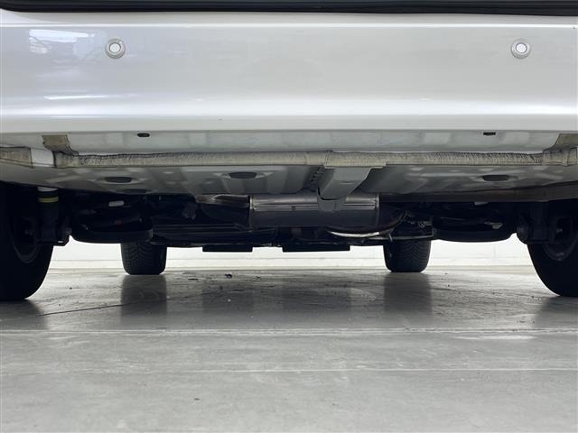 Toyota ESQUIRE 2019 8247771-13