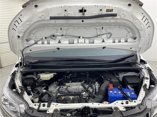 Toyota ESQUIRE 2019 8247771-14