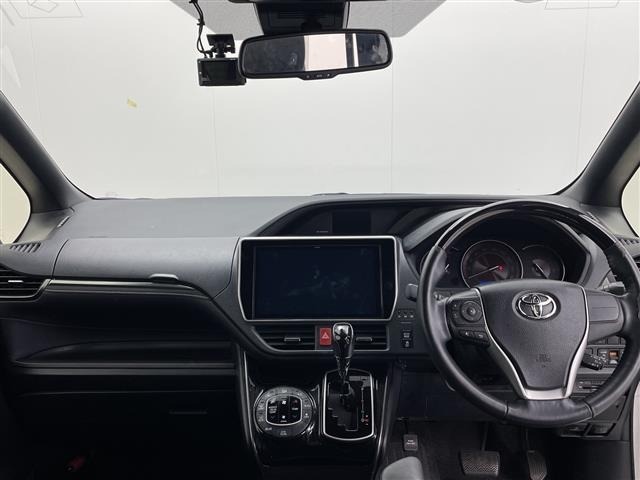 Toyota ESQUIRE 2019 8247771-15
