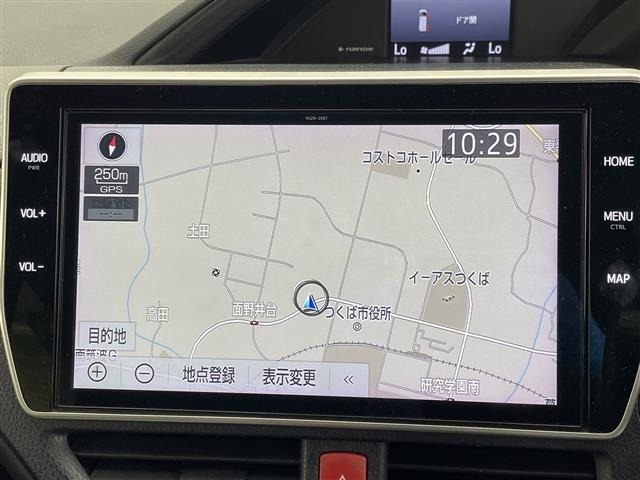 Toyota ESQUIRE 2019 8247771-16