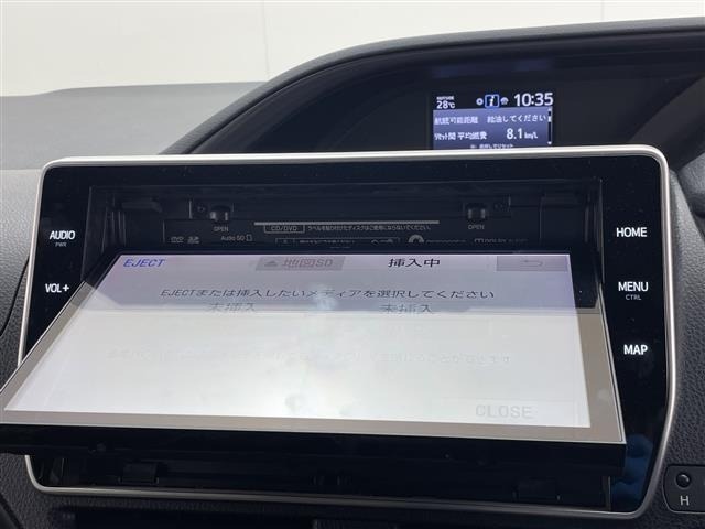 Toyota ESQUIRE 2019 8247771-19