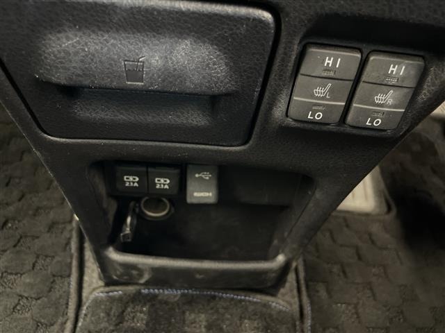 Toyota ESQUIRE 2019 8247771-20