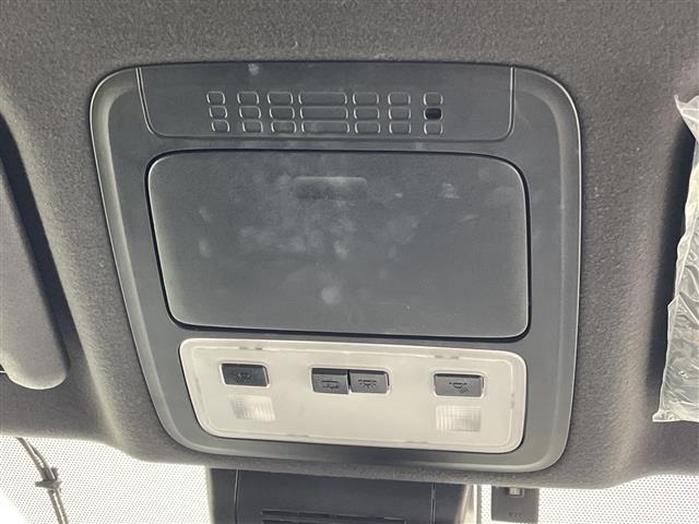 Toyota ESQUIRE 2019 8247771-22