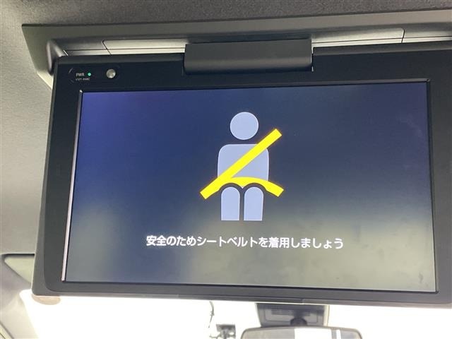 Toyota ESQUIRE 2019 8247771-5
