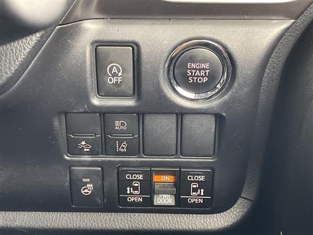 Toyota ESQUIRE 2019 8247771-7