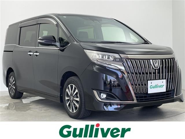 Toyota ESQUIRE 2019 8247772-0