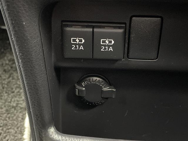 Toyota ESQUIRE 2019 8247772-10