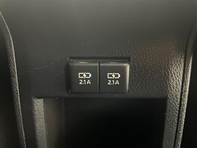 Toyota ESQUIRE 2019 8247772-11