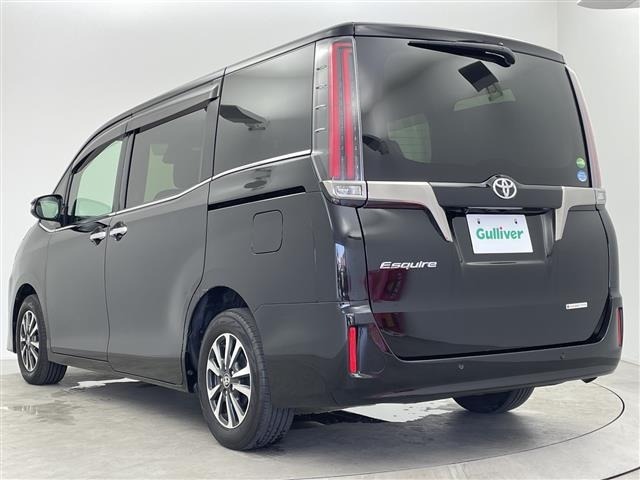 Toyota ESQUIRE 2019 8247772-13