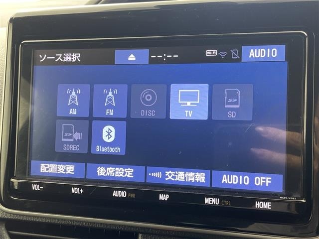 Toyota ESQUIRE 2019 8247772-15