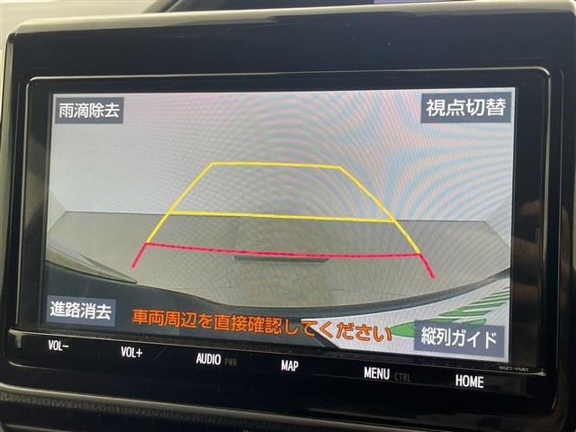 Toyota ESQUIRE 2019 8247772-16