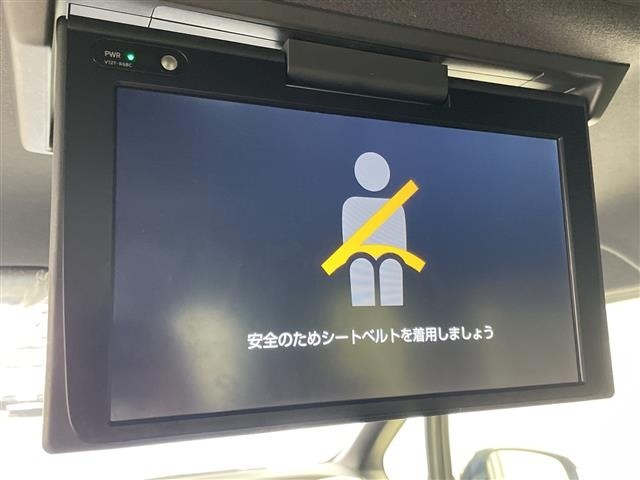 Toyota ESQUIRE 2019 8247772-17
