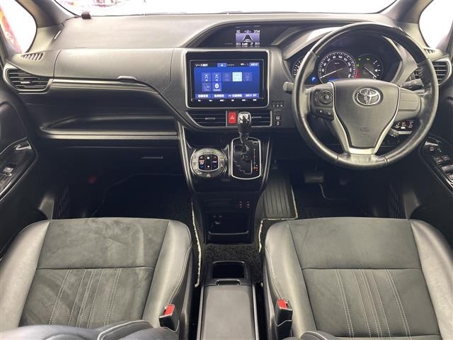 Toyota ESQUIRE 2019 8247772-19