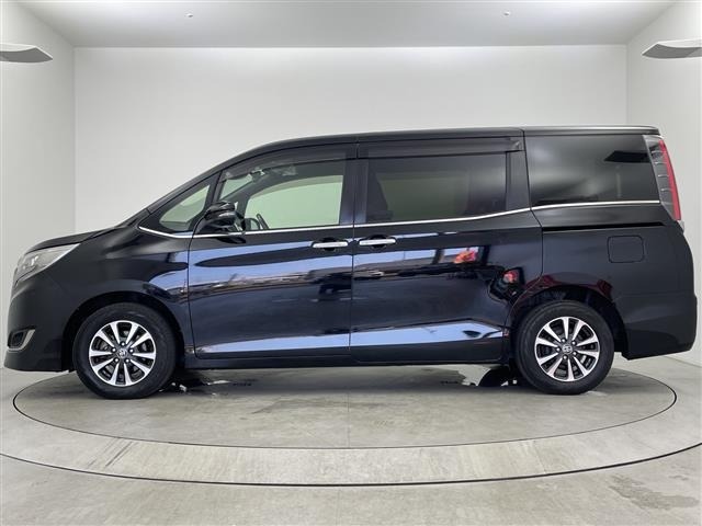 Toyota ESQUIRE 2019 8247772-2