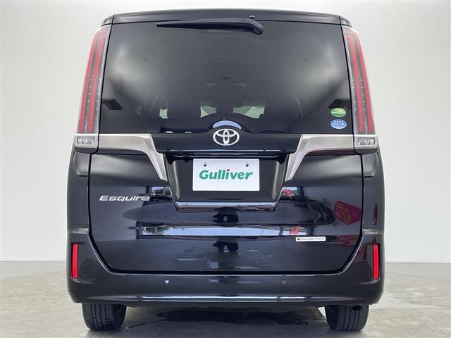 Toyota ESQUIRE 2019 8247772-20