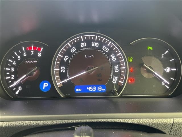 Toyota ESQUIRE 2019 8247772-21
