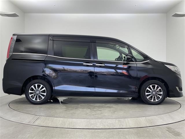 Toyota ESQUIRE 2019 8247772-22