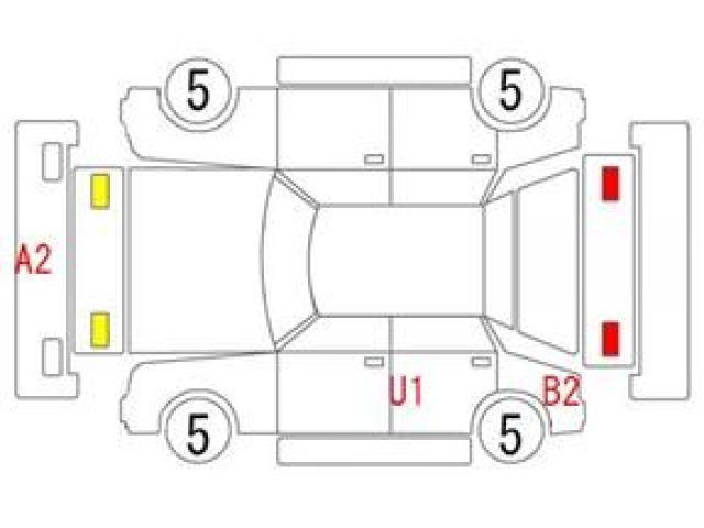 Toyota ESQUIRE 2019 8247772-23
