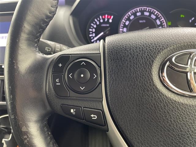 Toyota ESQUIRE 2019 8247772-3