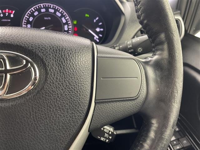 Toyota ESQUIRE 2019 8247772-5