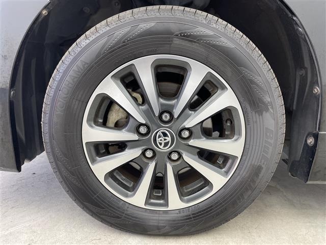 Toyota ESQUIRE 2019 8247772-6