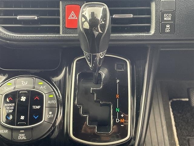 Toyota ESQUIRE 2019 8247772-7