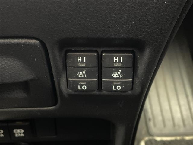 Toyota ESQUIRE 2019 8247772-9