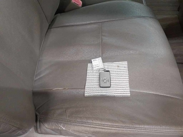 Toyota ESTIMA 2007 8247897-10