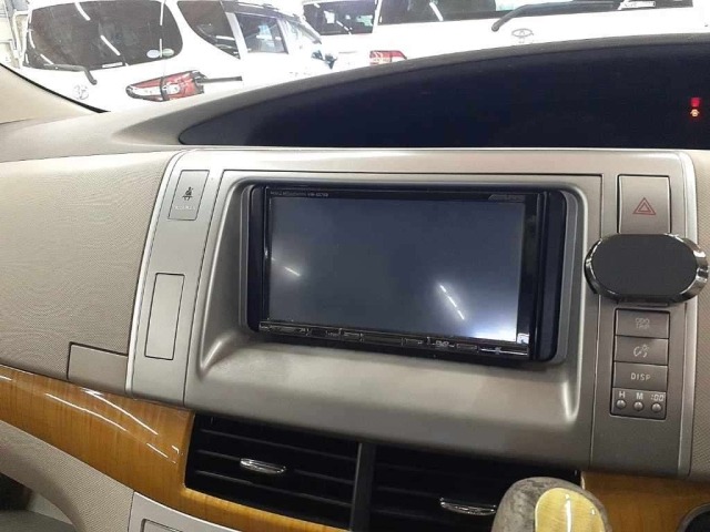 Toyota ESTIMA 2007 8247897-12