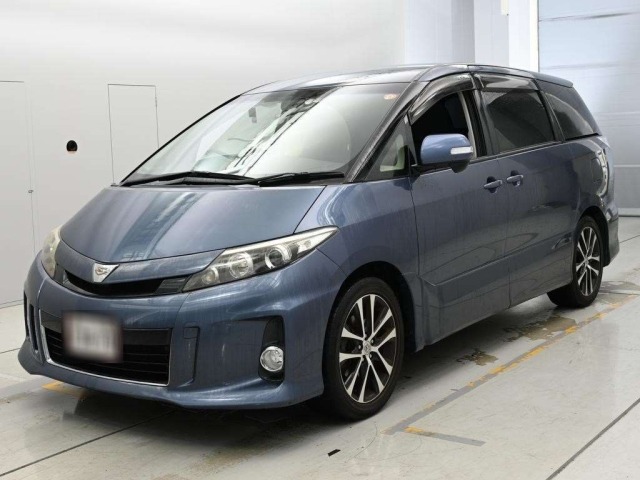 Toyota ESTIMA 2013 8247898-0