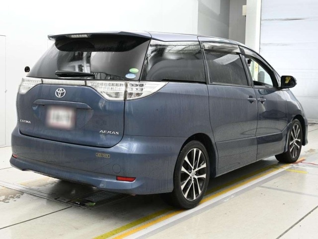 Toyota ESTIMA 2013 8247898-1