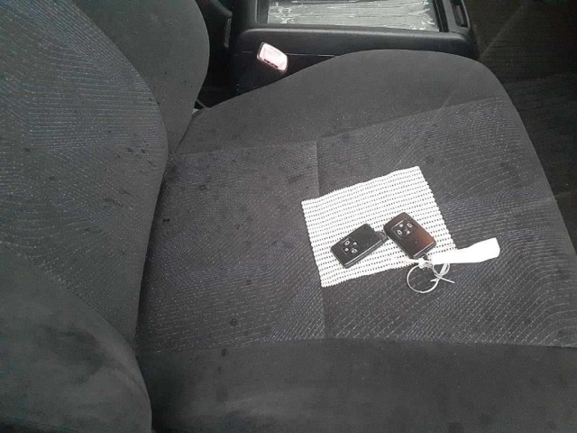 Toyota ESTIMA 2013 8247898-10