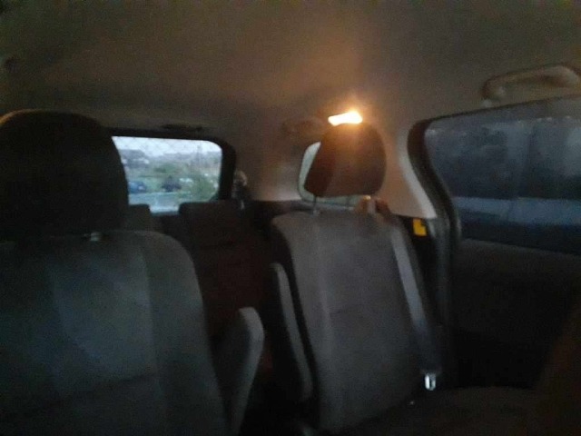 Toyota ESTIMA 2013 8247898-11