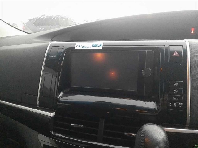 Toyota ESTIMA 2013 8247898-12