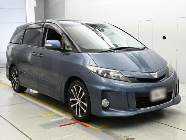 Toyota ESTIMA 2013 8247898-5