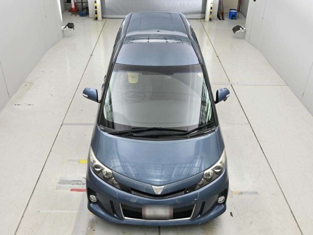 Toyota ESTIMA 2013 8247898-7