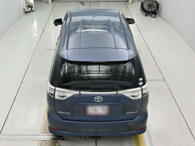 Toyota ESTIMA 2013 8247898-8