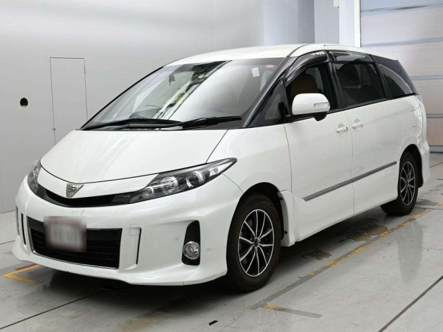 Toyota ESTIMA 2014 8247899-0