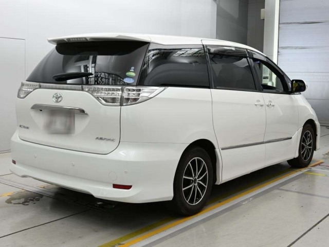 Toyota ESTIMA 2014 8247899-1